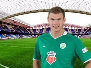 Макларен: Я розумію Джеко Макларен: Я розумію Джеко