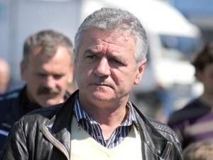 Баль: Перемагає не клас гравців, а їхній характер Баль: Перемагає не клас гравців, а їхній характер