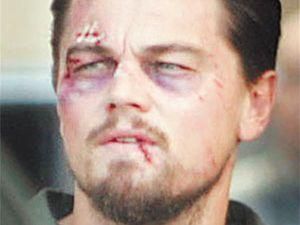 Кривдницю Ді Капріо посадили на 2 роки Кривдницю Ді Капріо посадили на 2 роки