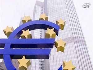 ЄС не надасть фінансову допомогу Португалії та Іспанії