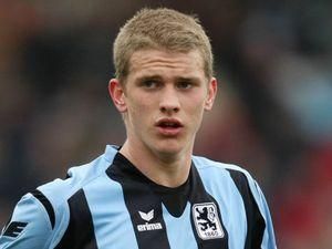 "Наполі" підсилить півзахист "Наполі" підсилить півзахист