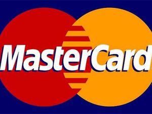 Хакери атакують сайт "Мастеркард" Хакери атакують сайт "Мастеркард"