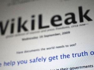 Wikileaks: Підвищення пенсійного віку українцям - перша умова кредиту МВФ Wikileaks: Підвищення пенсійного віку українцям - перша умова кредиту МВФ