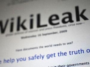 Wikileaks: Підвищення пенсійного віку українцям - перша умова кредиту МВФ