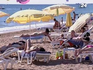 Влада Єгипту може виплатити компенсації жертвам акул Влада Єгипту може виплатити компенсації жертвам акул