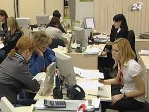 Уряд докапіталізує банки 2011 р. за рахунок невикористаних коштів Уряд докапіталізує банки 2011 р. за рахунок невикористаних коштів