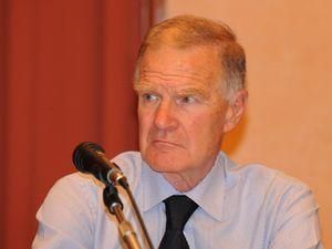 Забастовки футболістів у Італії не буде Забастовки футболістів у Італії не буде