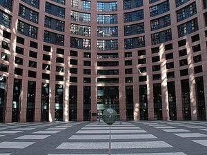 Європа не розуміє, чому Україна не їде в Осло Європа не розуміє, чому Україна не їде в Осло