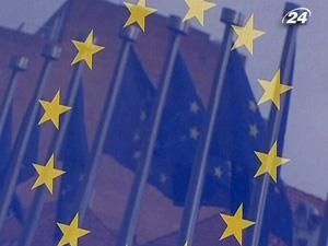 ЄС розкритикував бойкот церемонії вручення Нобелівської премії миру ЄС розкритикував бойкот церемонії вручення Нобелівської премії миру