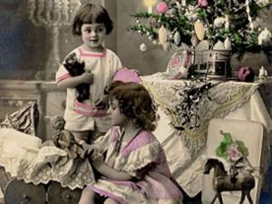 9 грудня. День в історії - 9 грудня 2010 - Телеканал новин 24 9 грудня. День в історії - 9 грудня 2010 - Телеканал новин 24