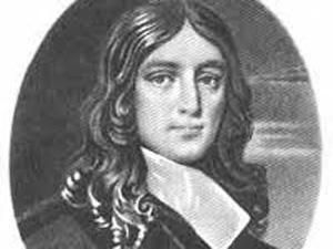 9 грудня. Люди в історії - 9 грудня 2010 - Телеканал новин 24 9 грудня. Люди в історії - 9 грудня 2010 - Телеканал новин 24
