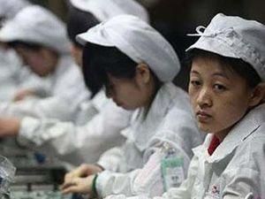 Більше 8 тис. китайців евакуювали через вибух на виробництві пестицидів Більше 8 тис. китайців евакуювали через вибух на виробництві пестицидів