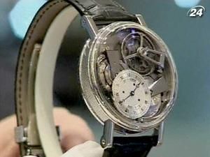 Золотий iPad з діамантами - "найкрутіший" подарунок на Різдво Золотий iPad з діамантами - "найкрутіший" подарунок на Різдво