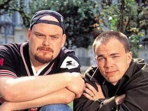 Вачовскі екранізують сучасного Робіна Гуда Вачовскі екранізують сучасного Робіна Гуда