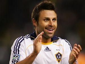 Дмитро Коваленко: Можливо, залишуся у “Гелексі” Дмитро Коваленко: Можливо, залишуся у “Гелексі”