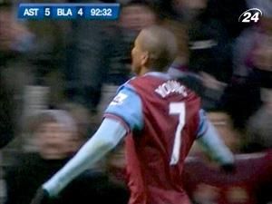 "Ліверпуль" хоче придбати Ешлі Янга "Ліверпуль" хоче придбати Ешлі Янга