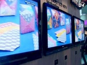 Виробників рідкокристалічних моніторів покарали за змову Виробників рідкокристалічних моніторів покарали за змову