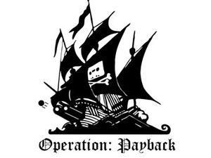 Facebook і Twitter заблокували сторінки прихильників WikiLeaks Facebook і Twitter заблокували сторінки прихильників WikiLeaks