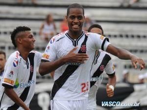 Деде переїде в Бремен? Деде переїде в Бремен?