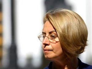 Герман: Сьогодні Президент підпише указ про скорочення уряду Герман: Сьогодні Президент підпише указ про скорочення уряду