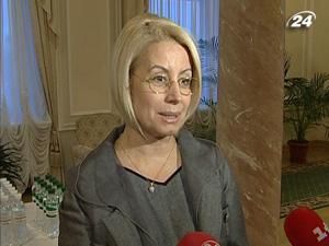 Україна таки не проігнорує церемонію вручення Нобелівської премії Україна таки не проігнорує церемонію вручення Нобелівської премії