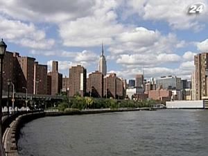 Податки - "панацея" від крахів на ринках нерухомості Податки - "панацея" від крахів на ринках нерухомості