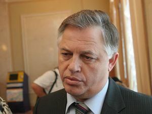 Симоненко: За таку пенсійну реформу ми голосувати не будемо