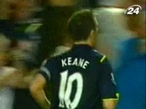 Роббі Кінн може перейти в "Бірмінгем" Роббі Кінн може перейти в "Бірмінгем"