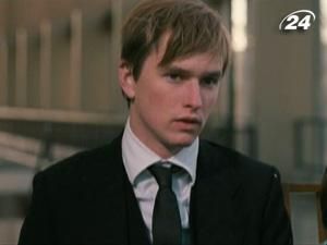 "Не здавайся": чи зможе кохання врятувати від смертельної хвороби? "Не здавайся": чи зможе кохання врятувати від смертельної хвороби?