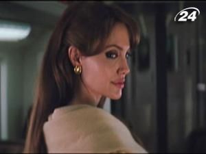 "Турист": розмірене життя Френка однієї миті розчиняється у вирі пригод "Турист": розмірене життя Френка однієї миті розчиняється у вирі пригод