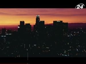 "Нальотчики": невтомний Уелс розпочинає надскладну справу століття - 9 грудня 2010 - Телеканал новин 24 "Нальотчики": невтомний Уелс розпочинає надскладну справу століття - 9 грудня 2010 - Телеканал новин 24