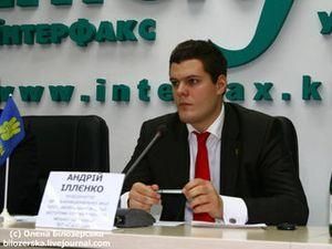 ВО "Свобода": Ми як сапер на війні ВО "Свобода": Ми як сапер на війні