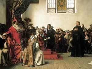 10 грудня.День в історії 10 грудня.День в історії