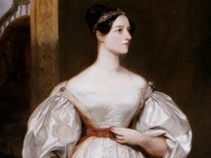 10 грудня. Люди в історії - 10 грудня 2010 - Телеканал новин 24 10 грудня. Люди в історії - 10 грудня 2010 - Телеканал новин 24