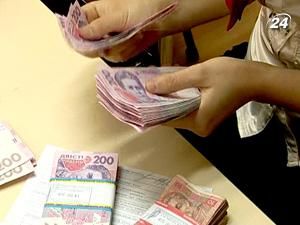 У Нацбанку не бачать підстав для зміни курсу гривні до іноземної валюти У Нацбанку не бачать підстав для зміни курсу гривні до іноземної валюти