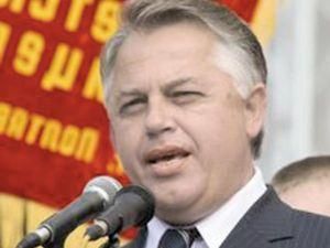 Комуністи проти пенсійної реформи Комуністи проти пенсійної реформи