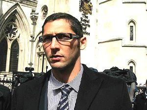 Марко Матерацці: Я міг перейти в "Мілан" Марко Матерацці: Я міг перейти в "Мілан"