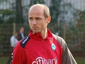 Скрипник: Нам би Селезньов підійшов... Скрипник: Нам би Селезньов підійшов...