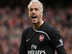 Мануель Альмунія повернеться в Іспанію Мануель Альмунія повернеться в Іспанію