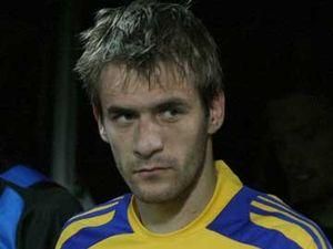 "Динамо" також претендує на Девіча? "Динамо" також претендує на Девіча?