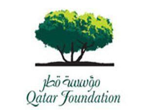 "Барселона" додатково зароблятиме 33 млн.євро в рік "Барселона" додатково зароблятиме 33 млн.євро в рік