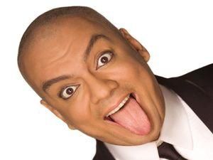 У Кіркорова не знайшли психічних відхилень У Кіркорова не знайшли психічних відхилень