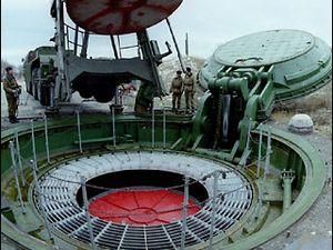 Wikileaks: Фахівці з КНДР допомагають створювати ядерну зброю у М'янмі Wikileaks: Фахівці з КНДР допомагають створювати ядерну зброю у М'янмі