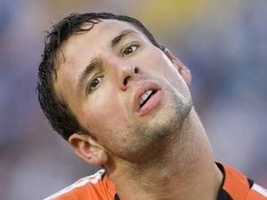 Рац: Ми готові обігрувати кожного Рац: Ми готові обігрувати кожного