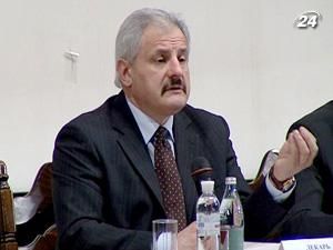 ДПА створить консультаційні центри для платників податків ДПА створить консультаційні центри для платників податків