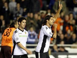 Чорі Домінгес вибув на кілька тижнів Чорі Домінгес вибув на кілька тижнів