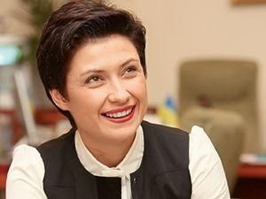 Ванникова: Справу Ющенка треба передати до суду Ванникова: Справу Ющенка треба передати до суду