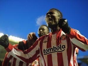 Г’яном зацікавились у Мадриді Г’яном зацікавились у Мадриді