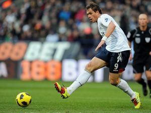 Ельмандер зимою нікуди не піде Ельмандер зимою нікуди не піде