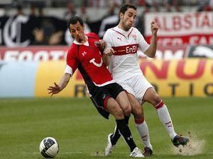 Анонс 16 туру Бундесліги Анонс 16 туру Бундесліги